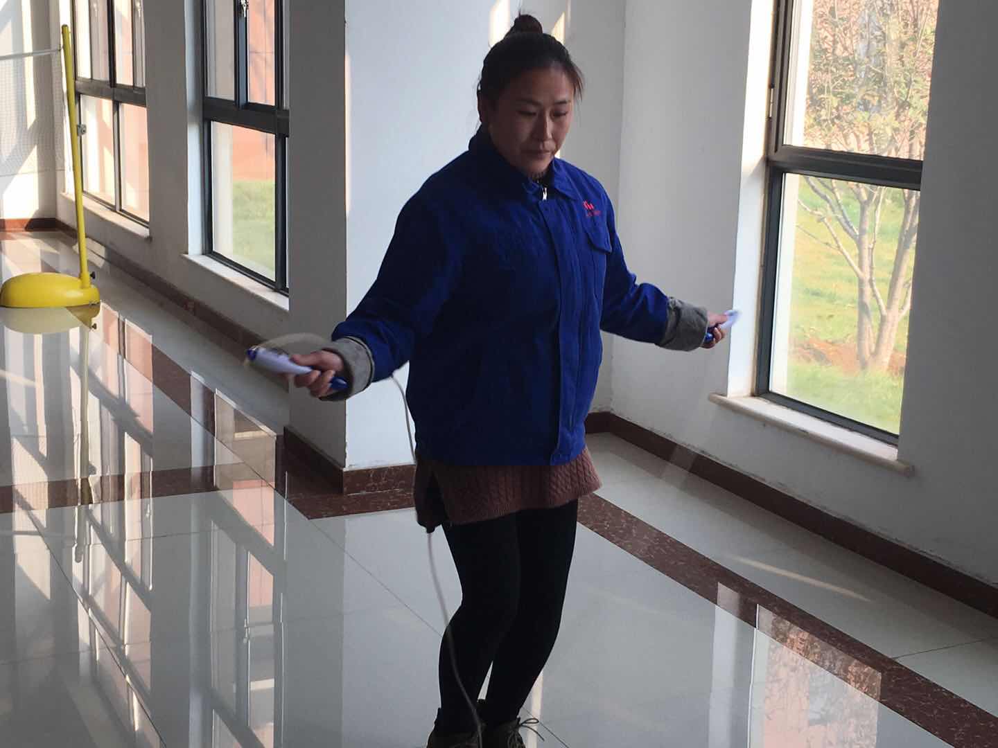 歡慶2018年三八婦女節活動 歡慶2018年三八婦女節活動